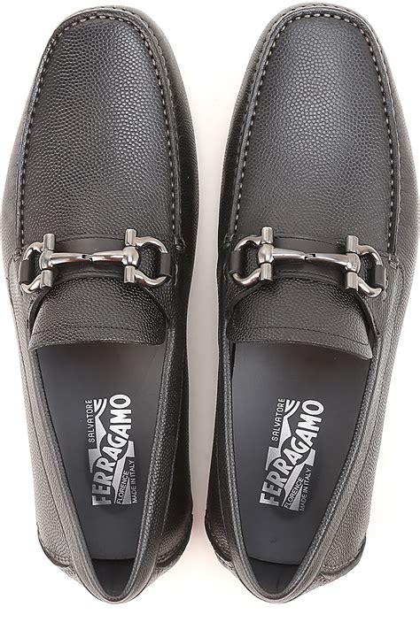 buy cheap salvatore ferragamo shoes|salvatore ferragamo shoes men sale.